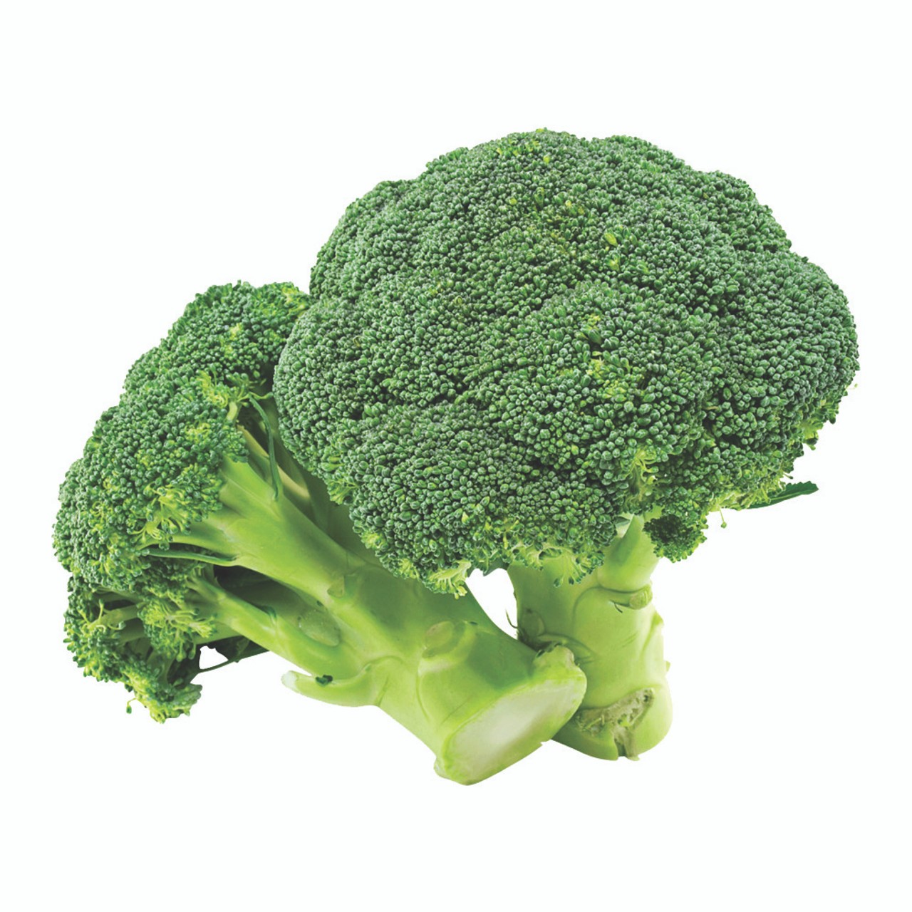 Fresh Broccoli 1Kg