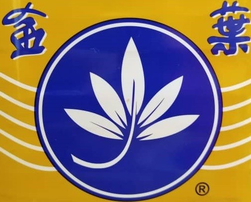 Sawit Emas