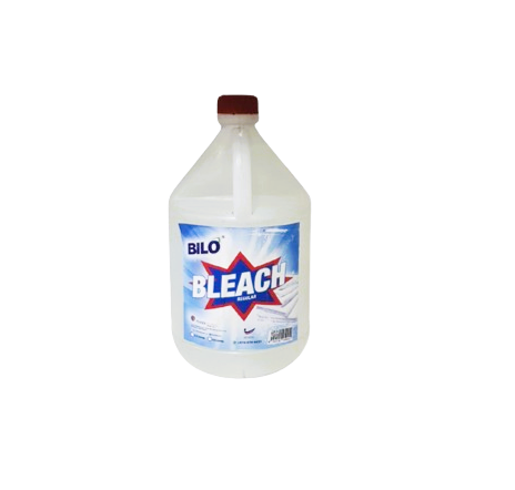 BILO Regular Bleach 3.5L