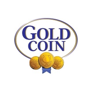 Gold Coin