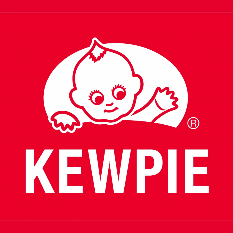 Kewpie