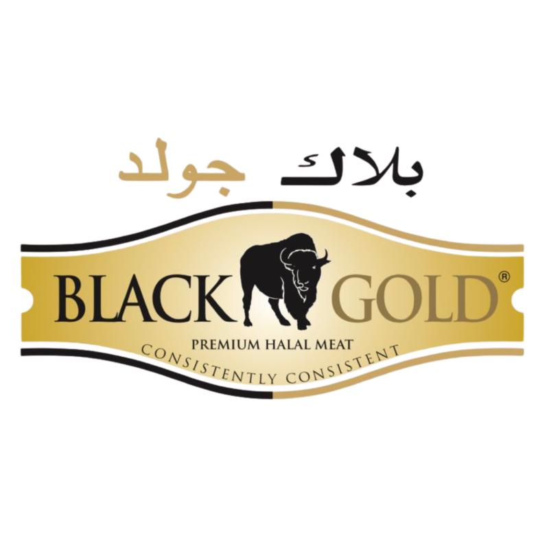Black Gold