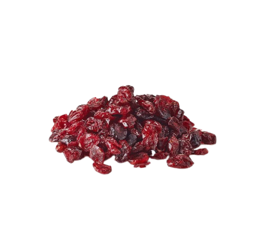 Dried Cranberry \ Kranberi kering 1kg