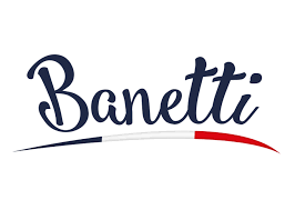 Banetti