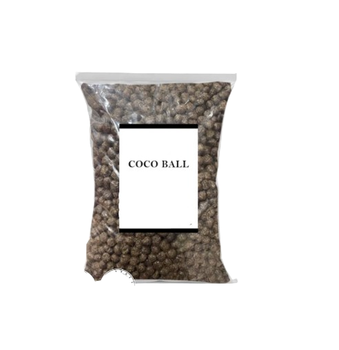 Coco Ball \ Bebola Koko 500g