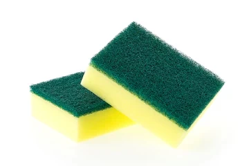Cleaning Sponge 10Pcs