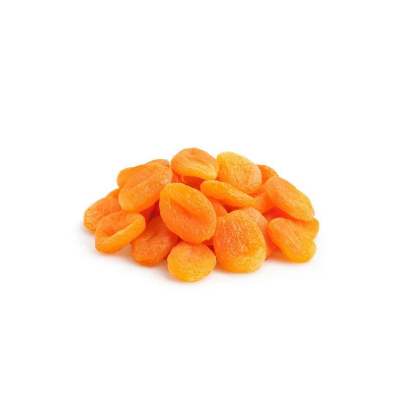 FR APRICOT DRIED (1KG )
