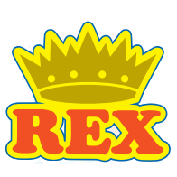 Rex