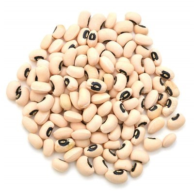 Yangon Kacang Putih Mata Hitam/Black Eyed Peas 1kg