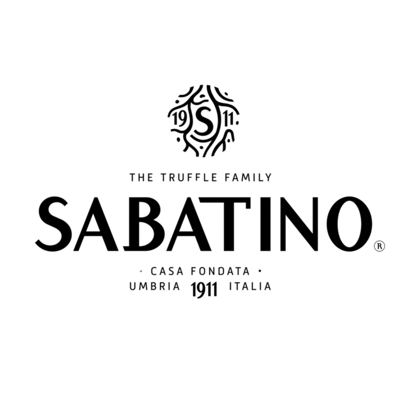 SABATINO