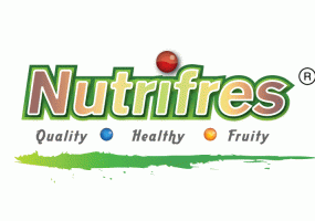 Nutrifres