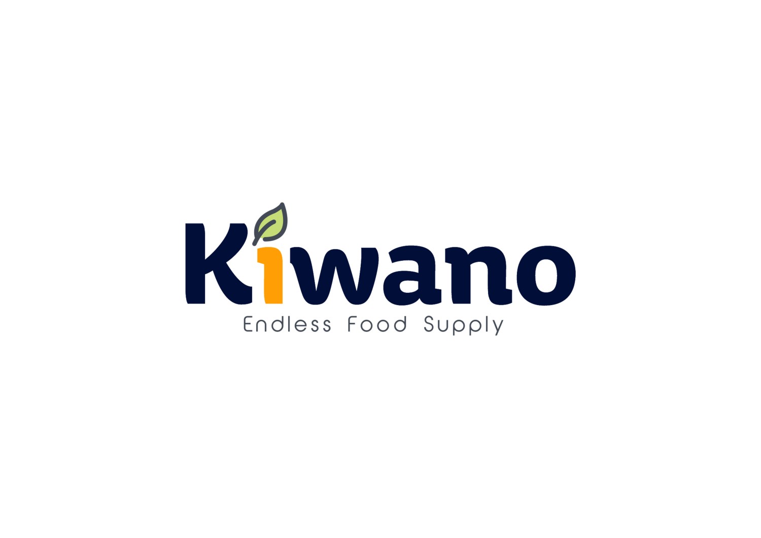 Kiwano