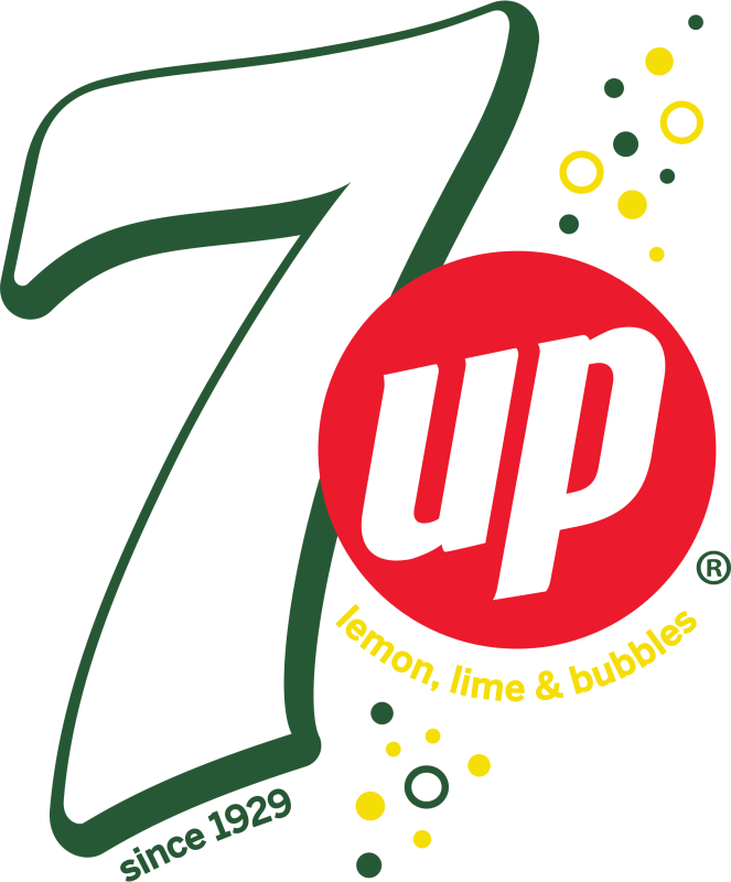 7up
