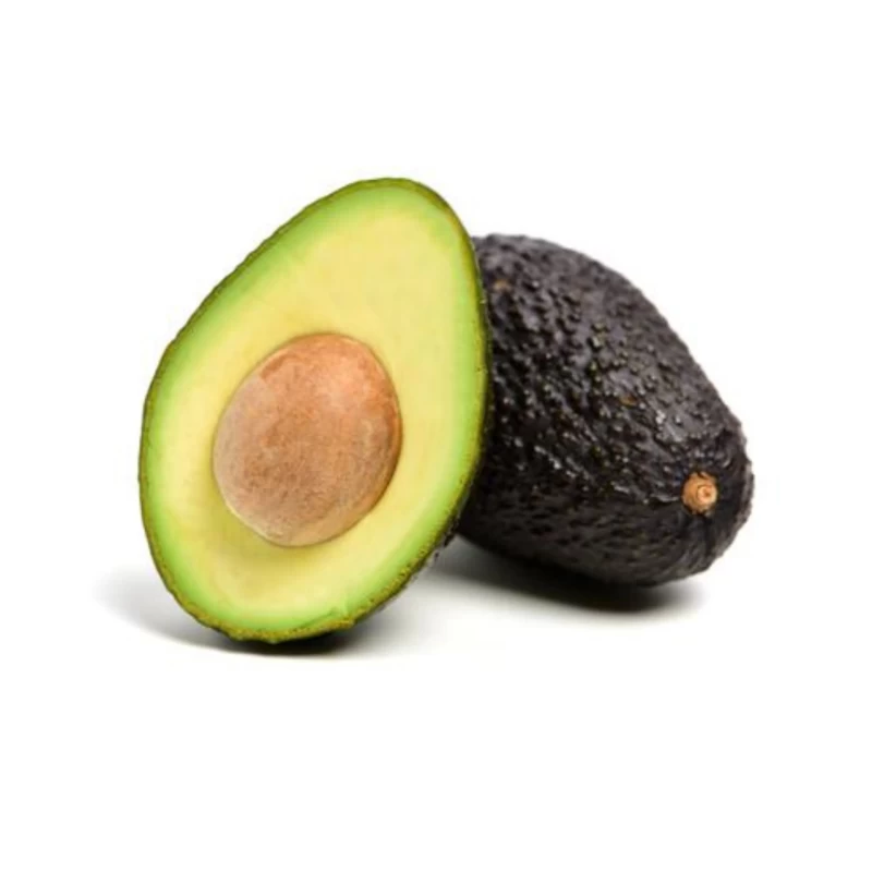 Avocado Gred A 1pcs