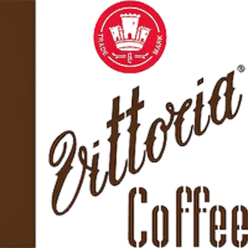 Vittoria