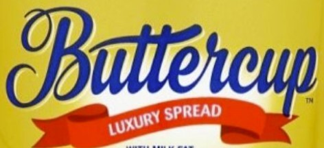 ButterCup