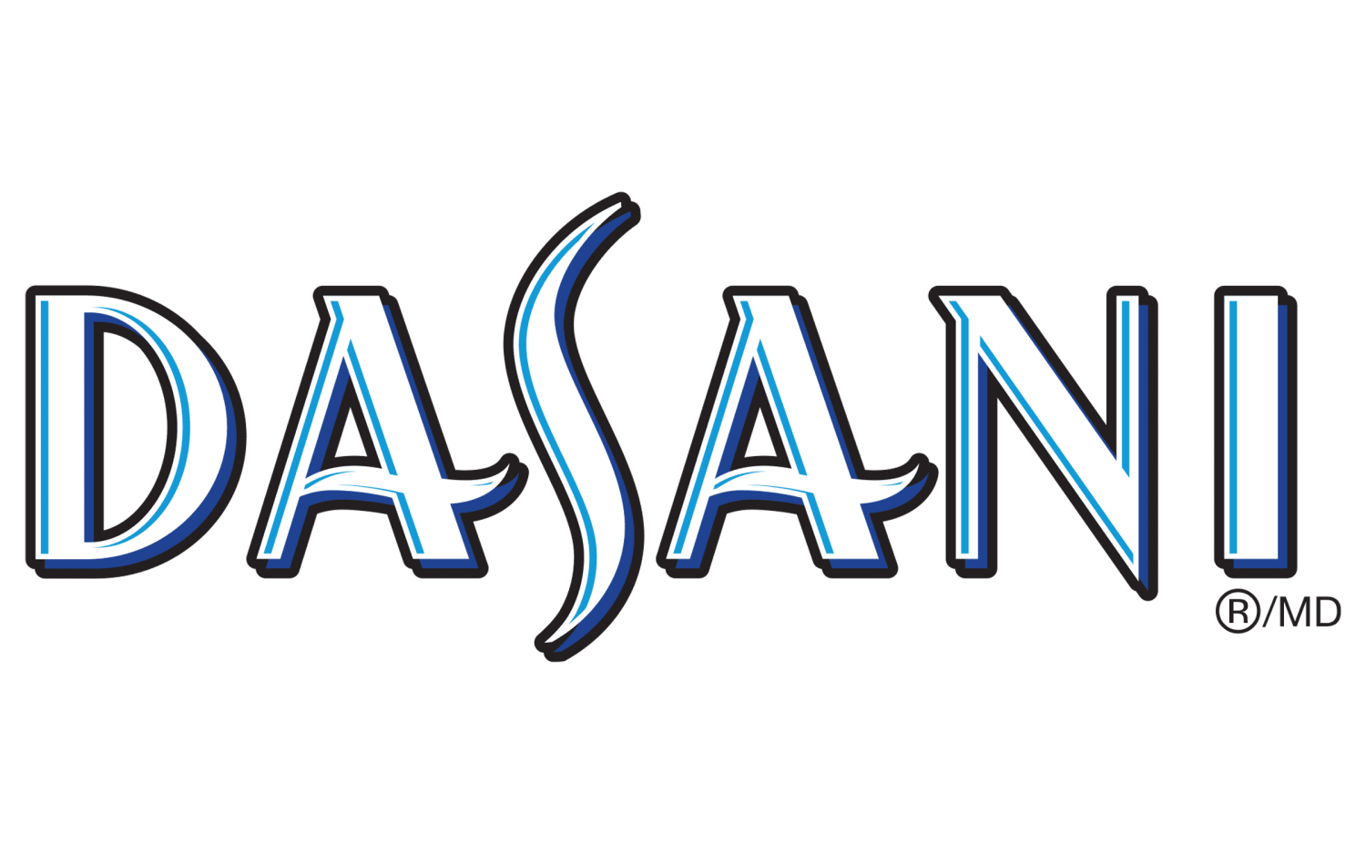 Dasani