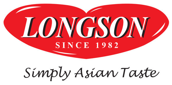 Longson