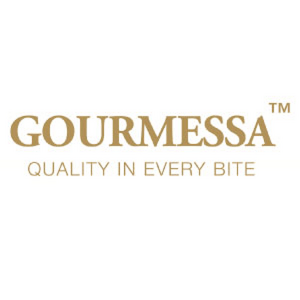 Gourmessa