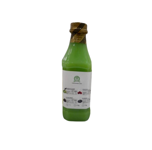 URO Soursop guava concentrate 1L