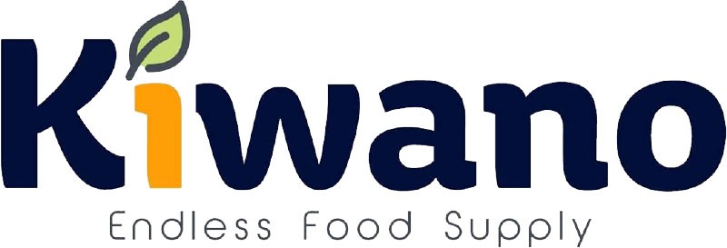 Kiwano