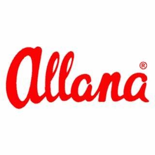 Allana