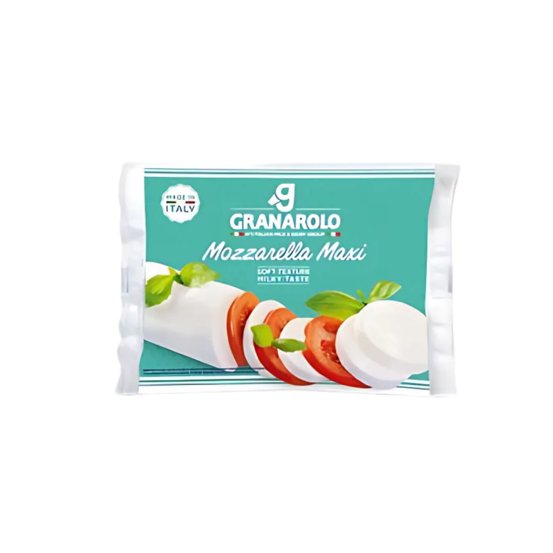 GRANAROLO Mozzarella Maxi 250g