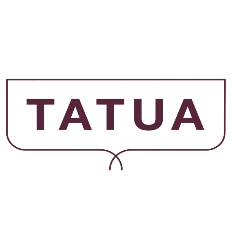 TATUA