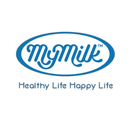 My Milk