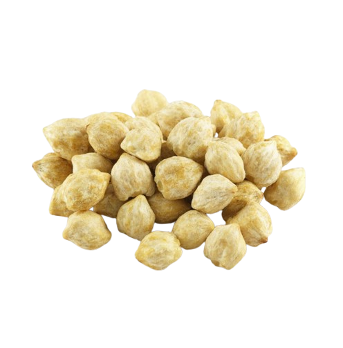 Candlenut  (Buah keras) 1kg