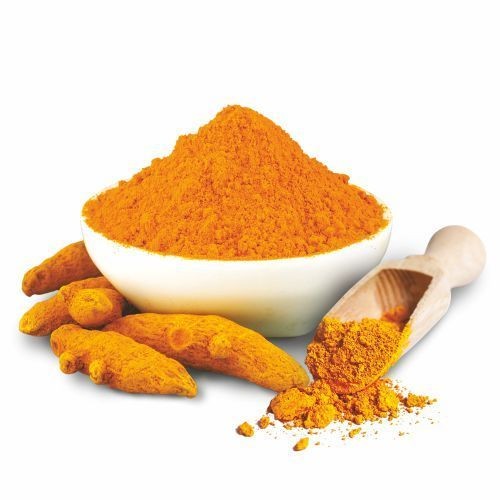 Serbuk kunyit /Turmeric Powder 1kg