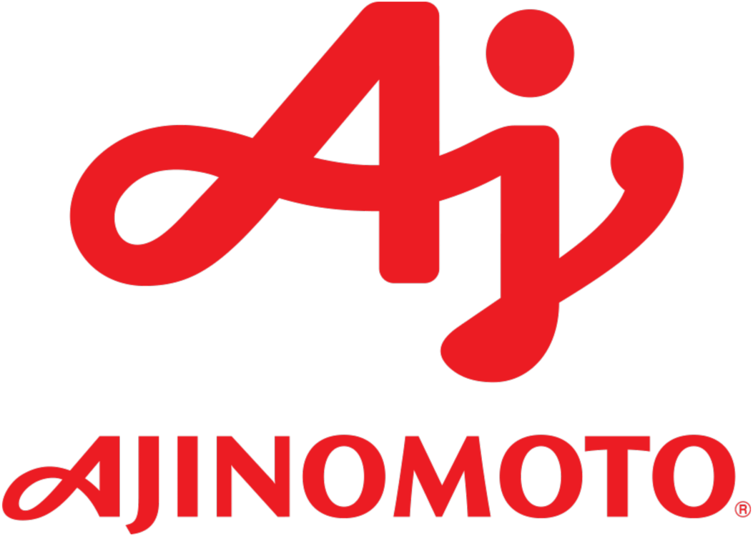 ajinamoto