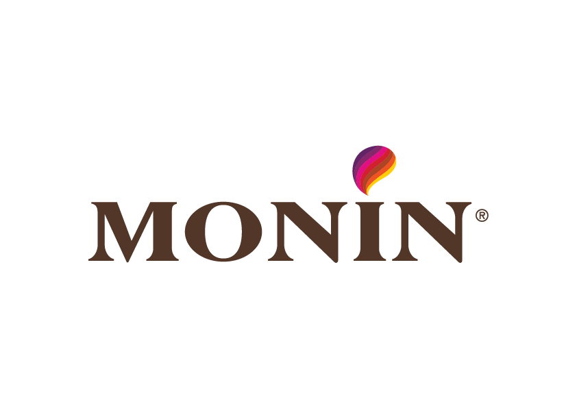 MONIN