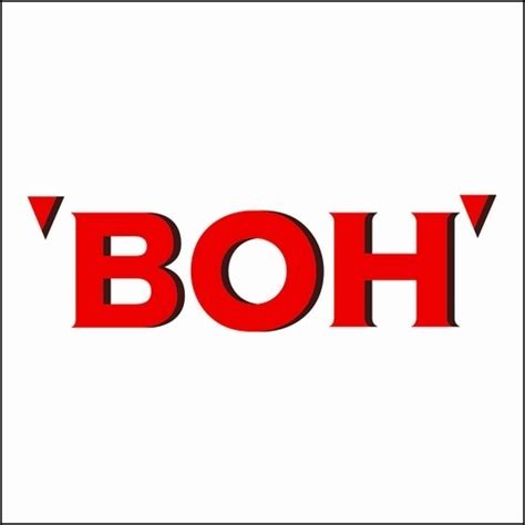 BOH