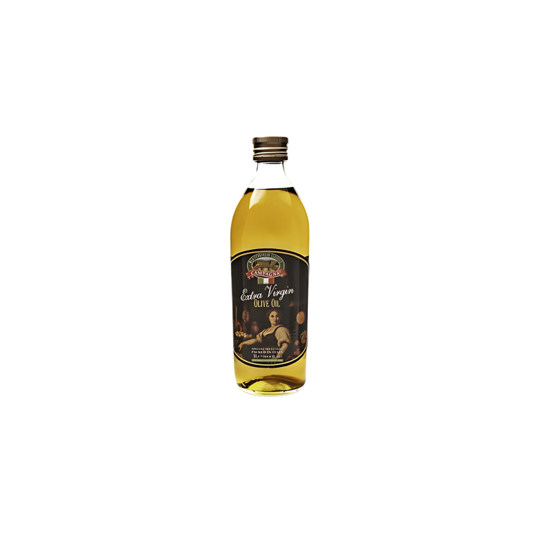 Campagna Extra Virgin Olive Oil 1L