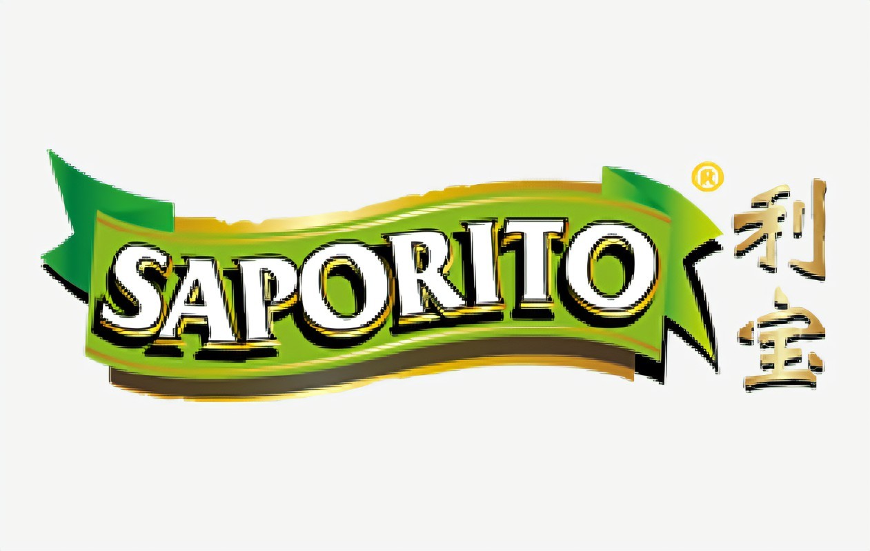 Saporito
