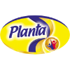 Planta