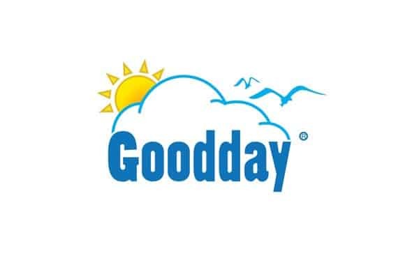 Goodday