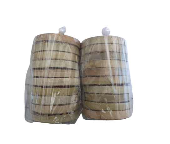 Red Sugar \ Gula Merah 1KG