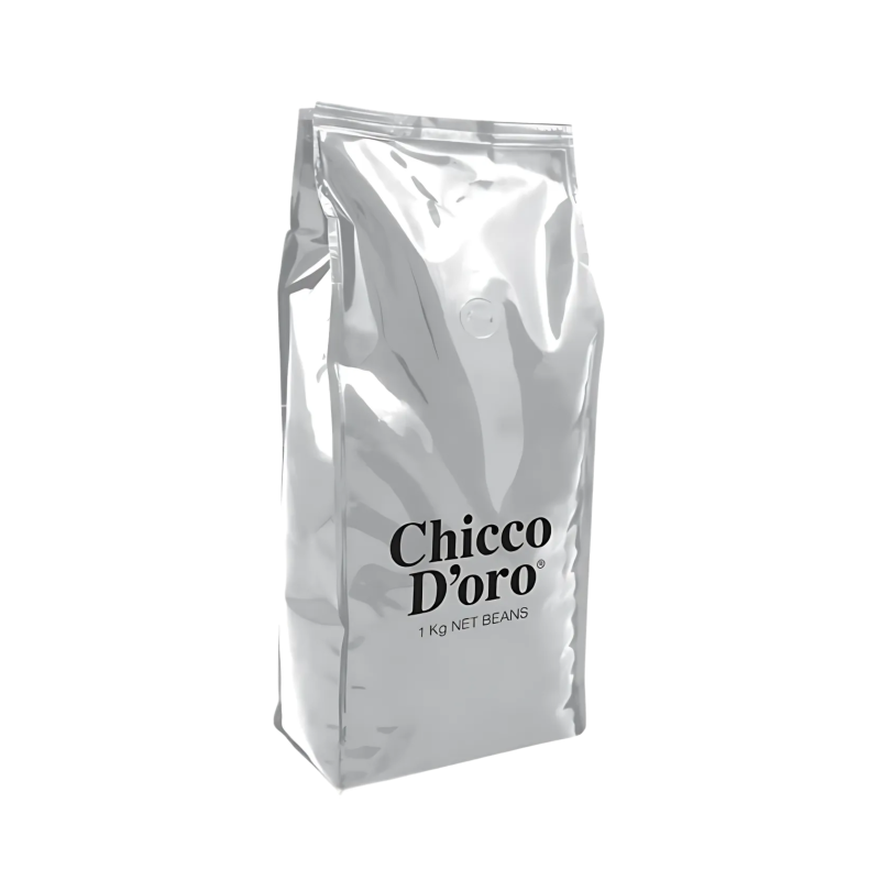 Vittoria Chicco D’Oro Bar Blend 1KG
