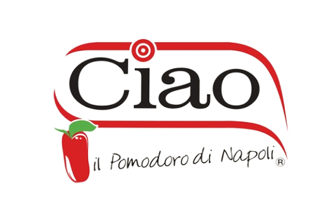Ciao