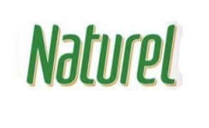 Naturel