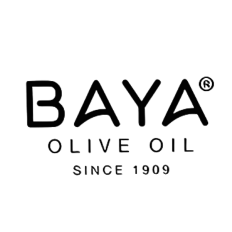 BAYA