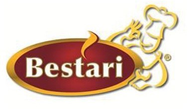 Bestari