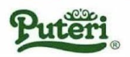 Puteri