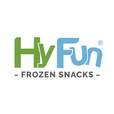 Hyfun