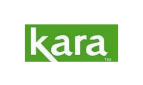 Kara