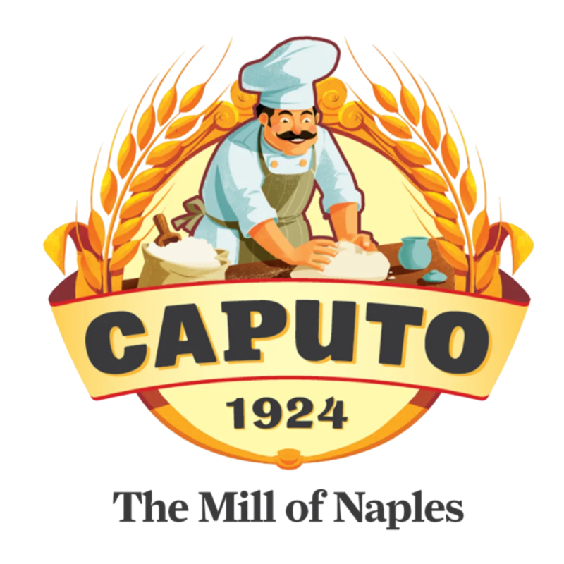 CAPUTO