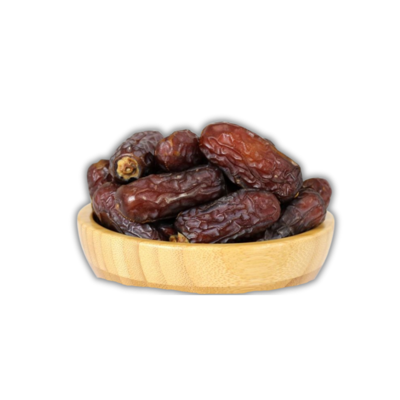 Mariami Dates / Kurma JUMBO 5kg