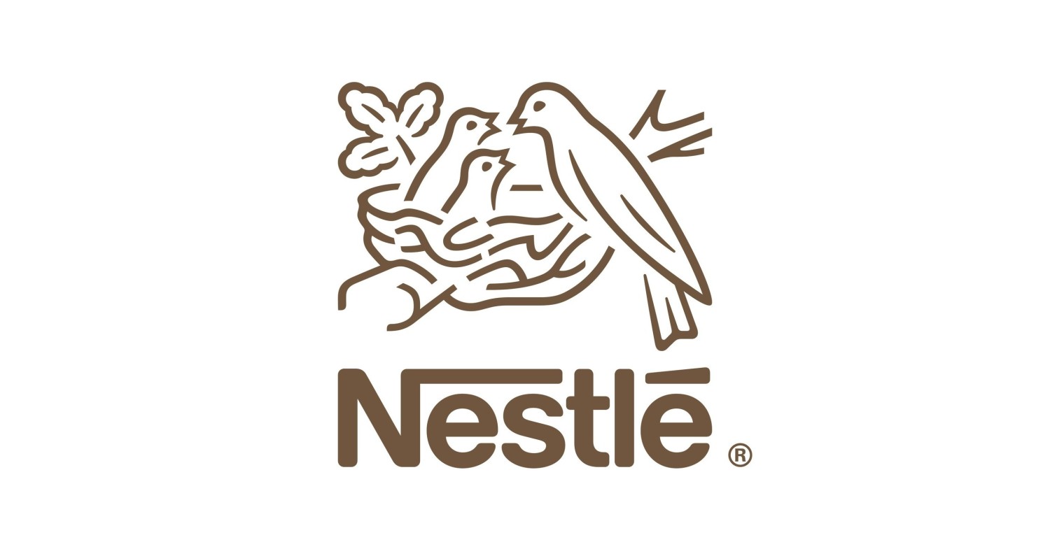 Nestlé